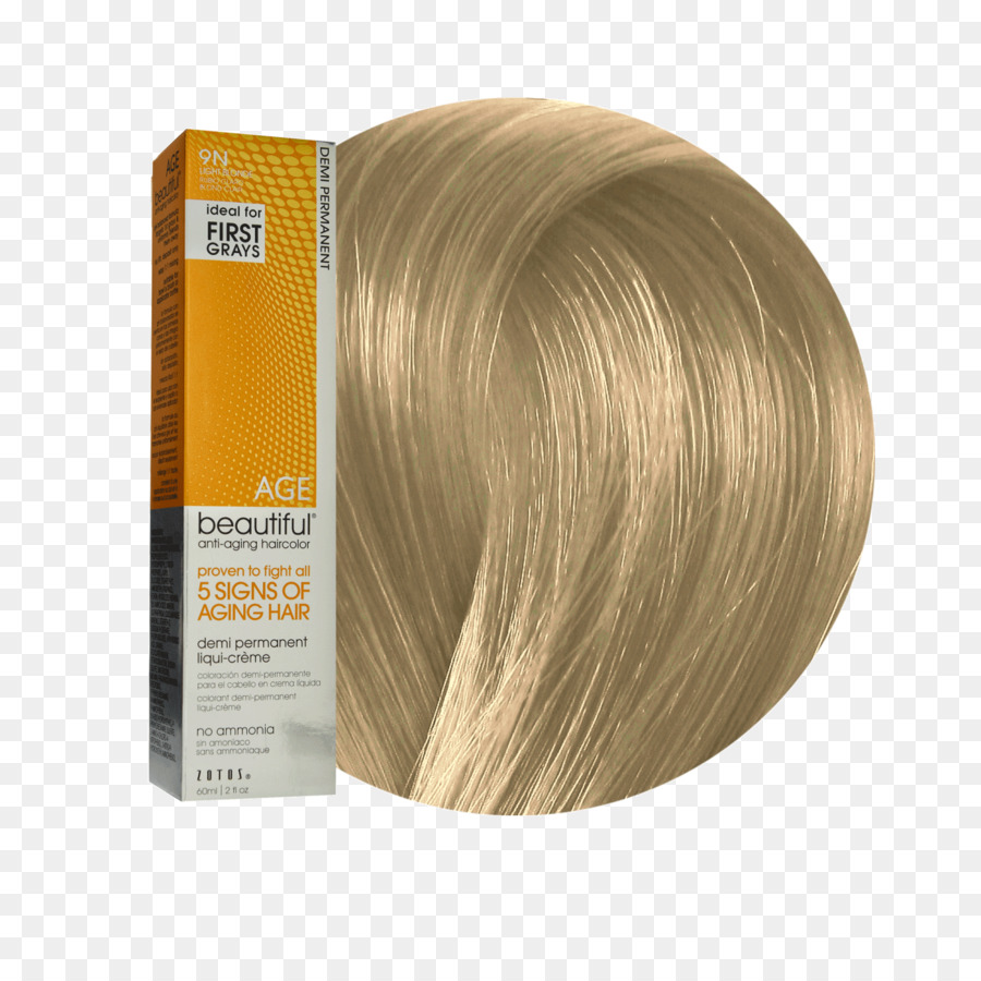 Hair Coloring, Blond, Antiaging Cream, Human Hair Color, Hairstyle, Age...