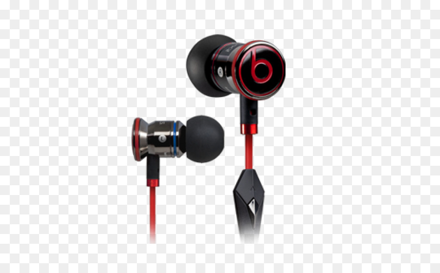 Beats Electronics Cuffie Monster Cable Audio Di Apple - cuffie