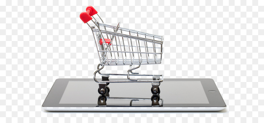 Software del carrello di Shopping Online shopping Business Service - pagamento online