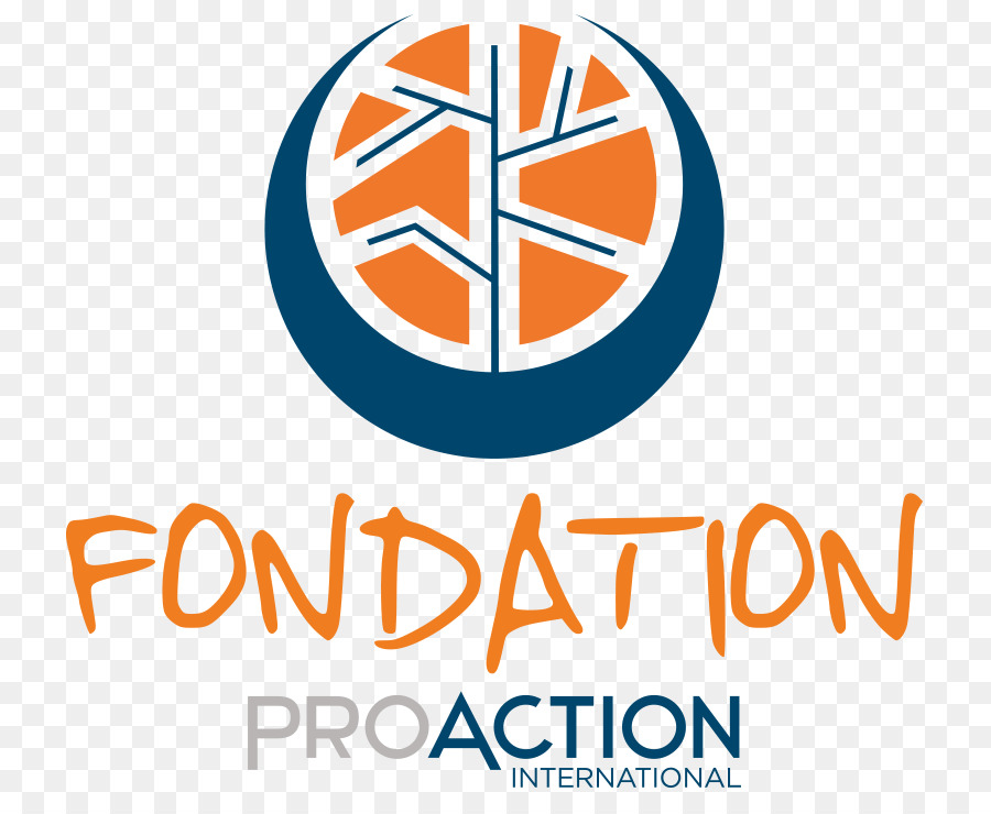 Logo Brand Font Design Foundation - educazione elemento