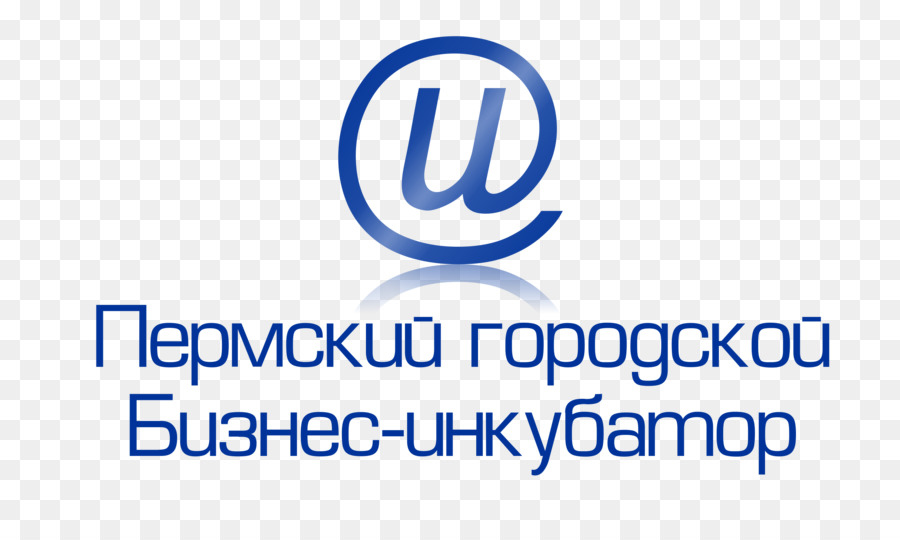 Logo Brand Marchio di design di Prodotto, Organizzazione - Design