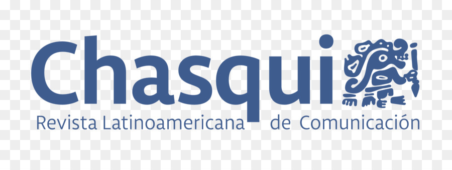 Chasqui Logo Lettera Di Informazione Pubblicazione - ora del logo
