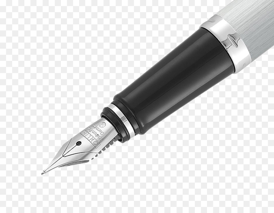 Penna stilografica, penna a Sfera スラリ Penne Zebra - lusso classico