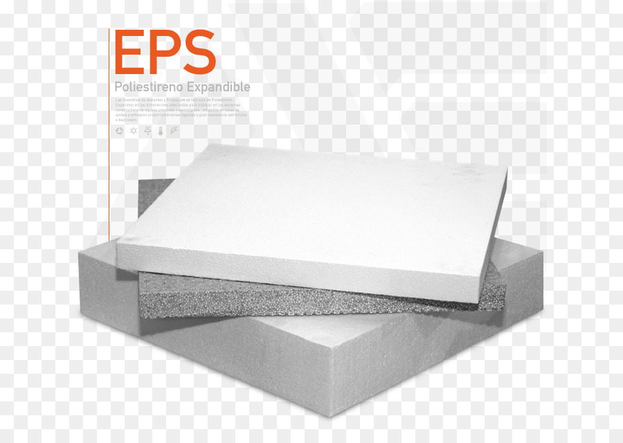 Cellplast Polystyrol EPS-eristelevy Polyurethan-Schaum - zertifikate