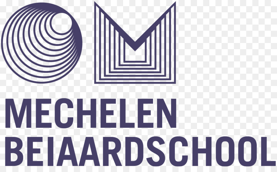Logo Marke Organisation Schriftart Produkt - Schule öffnungszeiten