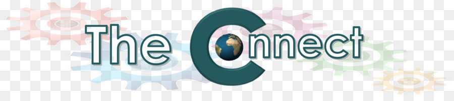 Grafica del Logo Brand di design di Carattere - Design