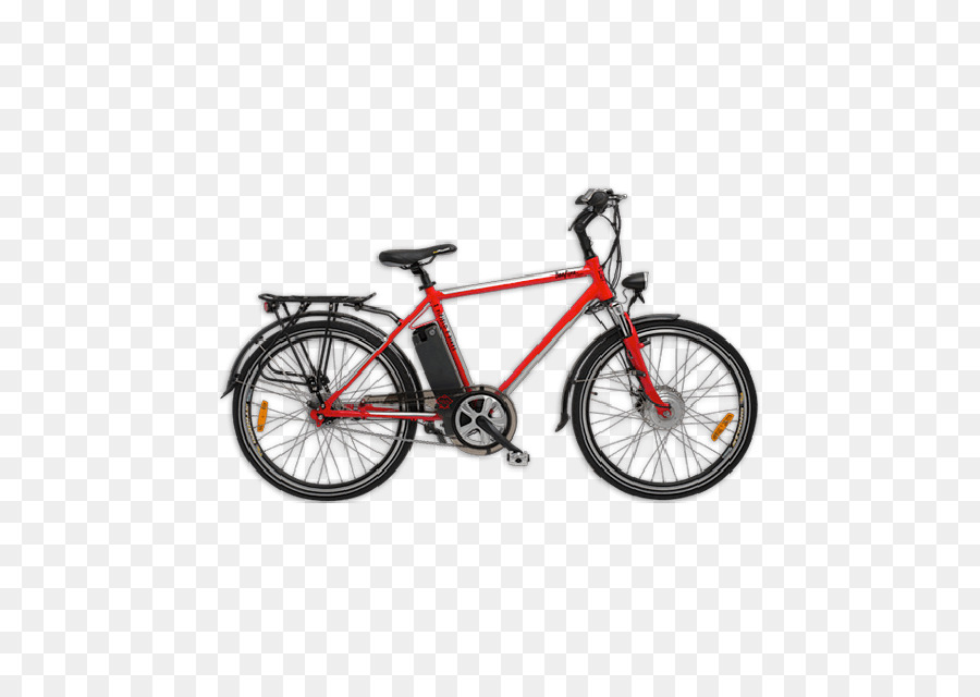 Điện xe đạp xe đạp leo Núi Khung Tàu xe đạp - Xe đạp