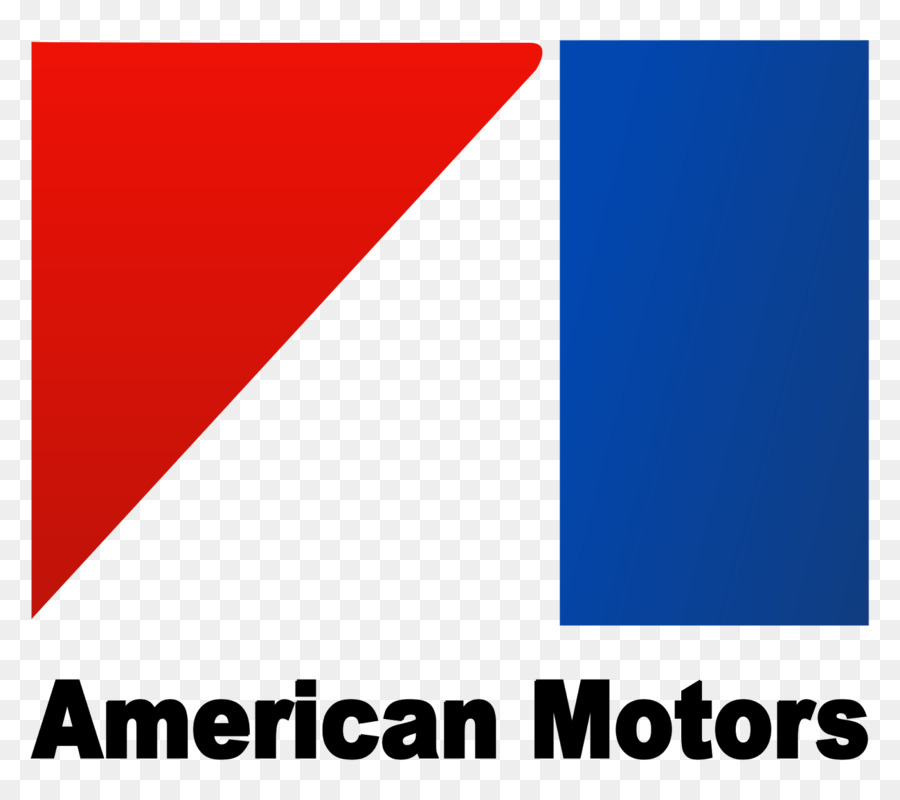 American Motors Corporation AMC Javelin Auto - denken Sie daran die Geschichte