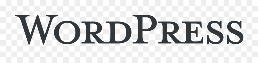 Wordpress: Der Komplette Anfänger Führer zur Meisterschaft Logo, Produkt Website - php logo