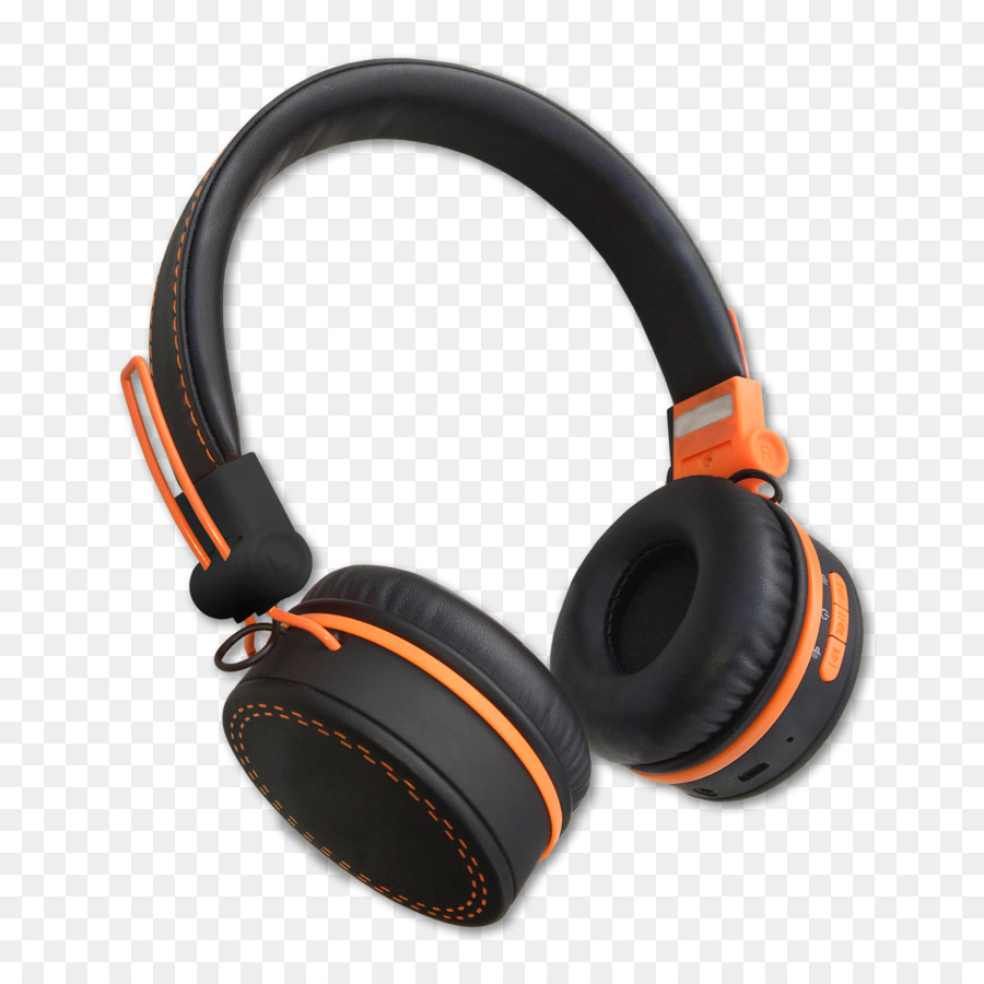 Kopfhörer Produkt-design-Headset - Kopfhörer