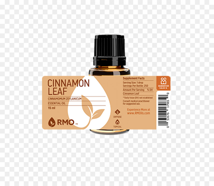 Olio essenziale Aromaterapia olio di Lavanda Eucalipto radiata - olio