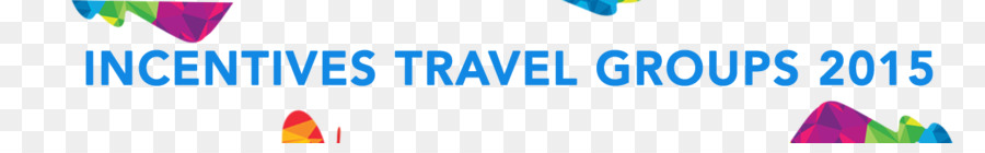 Logo Schrift Desktop Wallpaper Marke Close up - Internationalen Tourismus
