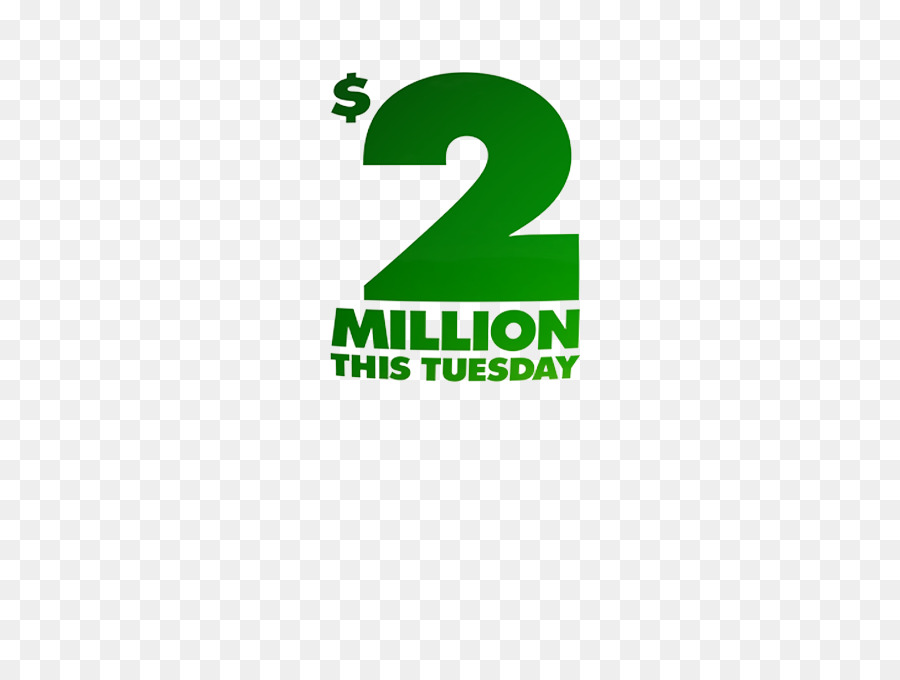 Logo Brand Font Prodotto Verde - lotteria ufficio