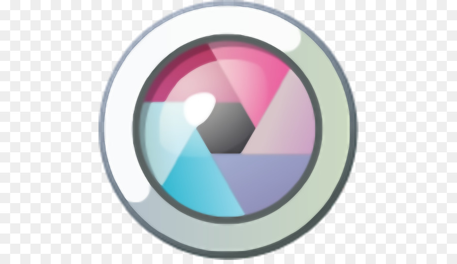 Pixlr Computer Icons Bildbearbeitung Foto - logo für die Bearbeitung