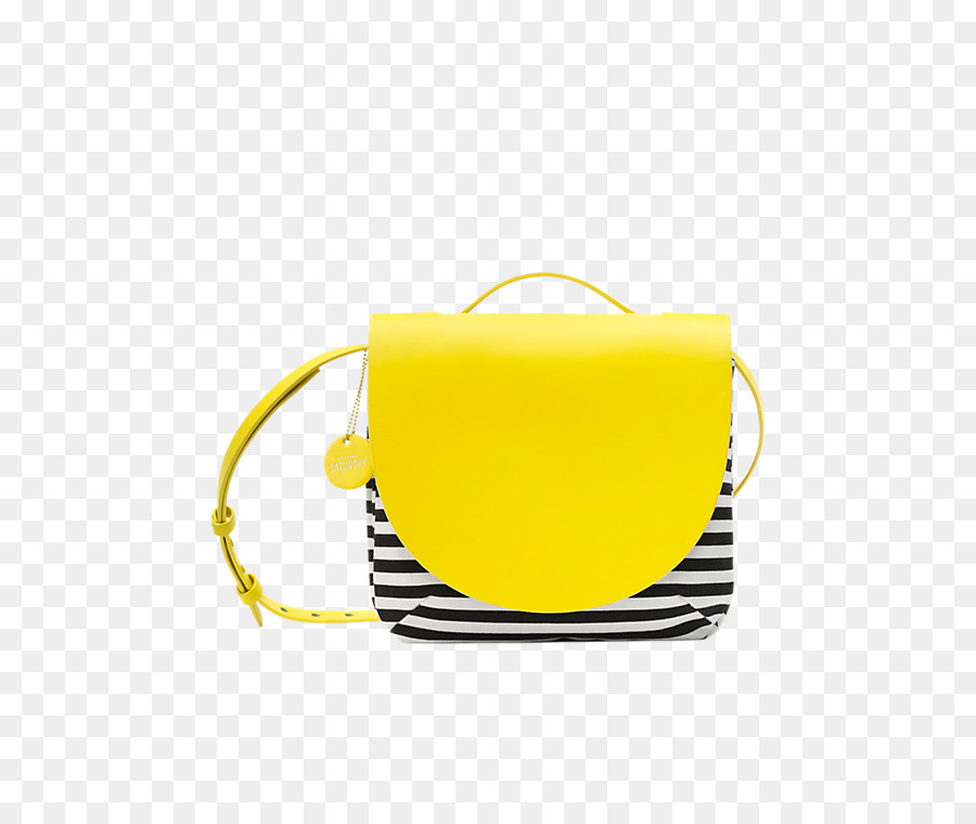 Handtasche Satchel Messenger Taschen Mode - kokett drucken