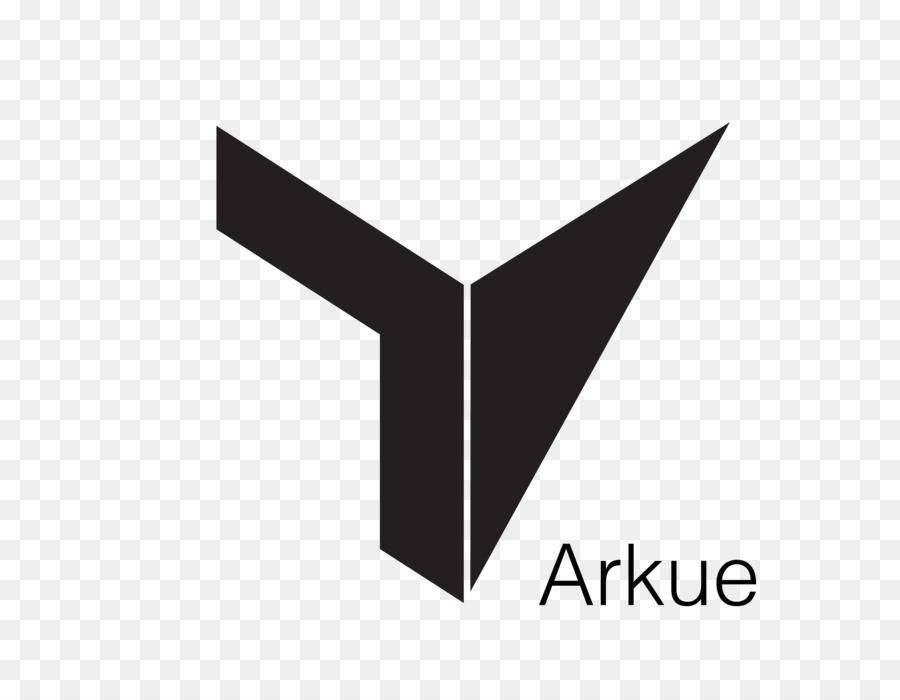 Logo, Produkt design, Marken Winkel - Mode Technologie