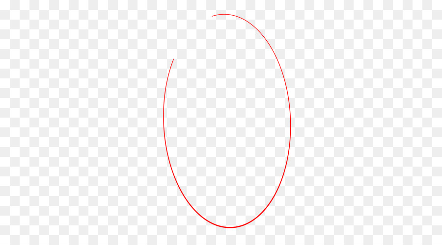 Cerchio di progettazione del Prodotto Angolo di Grafica - cerchio