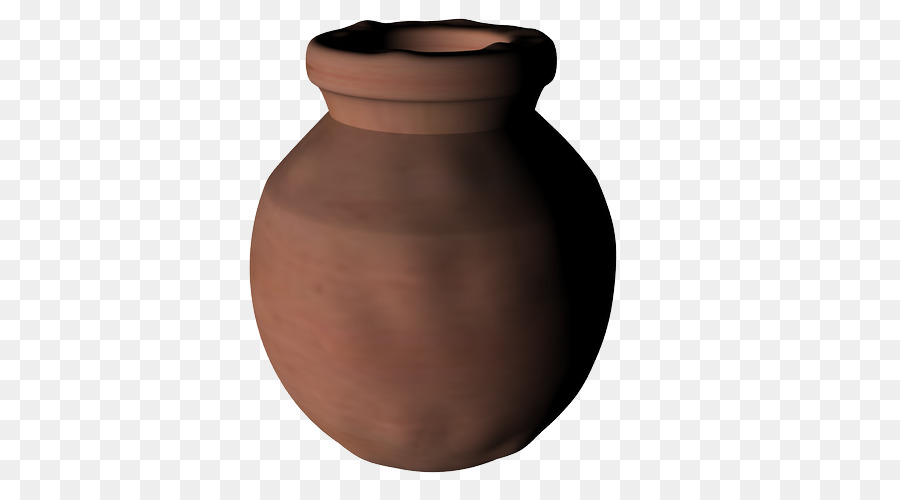 Urne Keramik Pottery Product design Vase - Keramik Töpfe