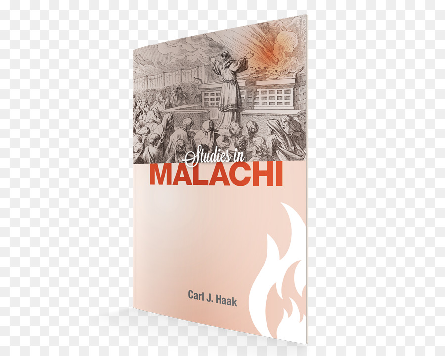 Nghiên cứu trong Malachi Nghiên cứu trong Ruth Hành Nghiên cứu Trong cuốn Sách Nghiên cứu kỹ năng - nghiên cứu cấp