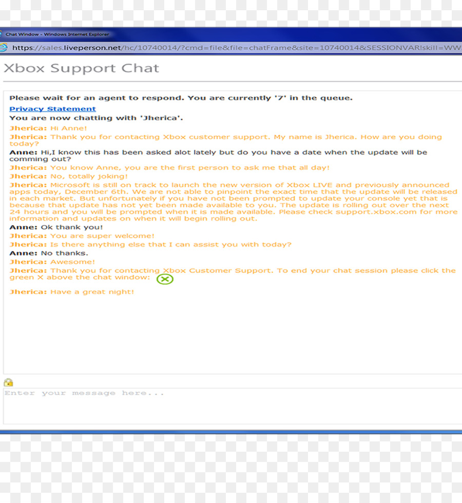 Screenshot della pagina Web di Carattere della Linea World Wide Web - rosa, carta intestata