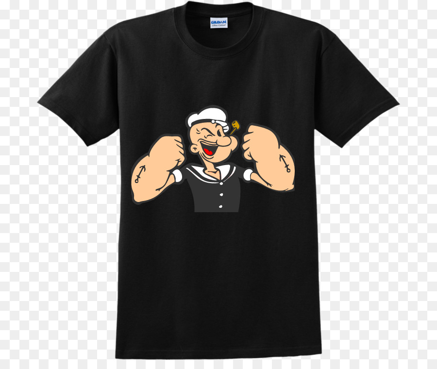 T-shirt Pittsburgh Steelers Abbigliamento Spreadshirt - creative t shirt design