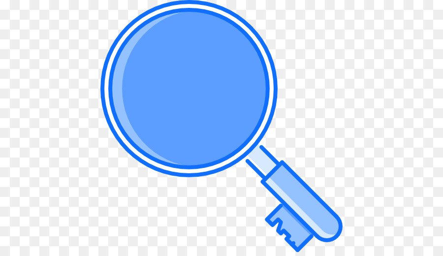 research icon png download 512 512