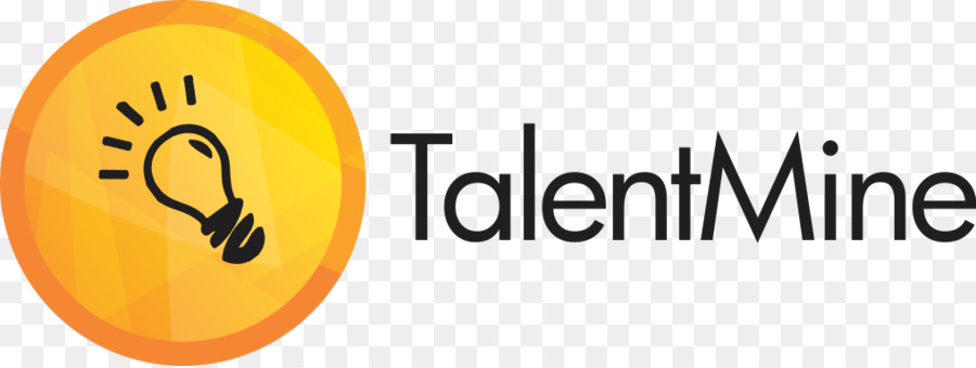Logo TalentMine Nigeria Buchhalter Feuer Slipp Buchhaltung - Sommer Verkauf tag