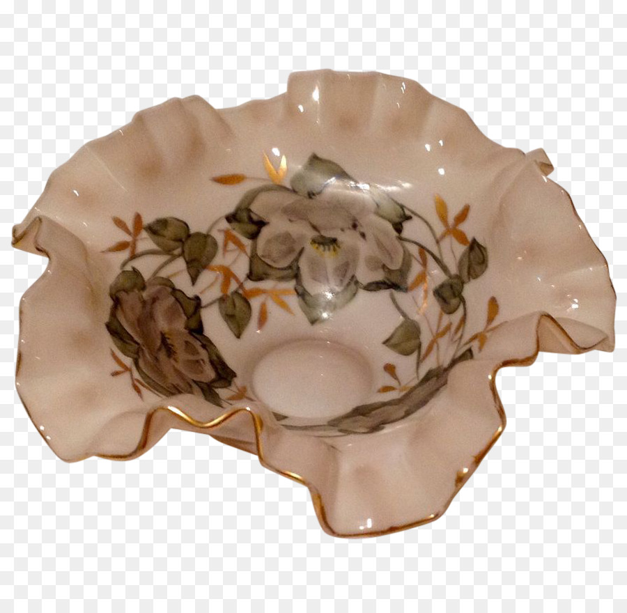 Oyster Dishware