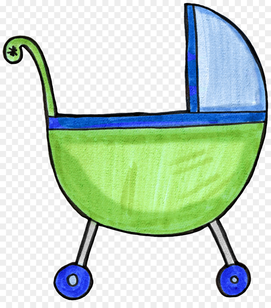 Clipart Baby Transport-Bild, Kind, Kleinkind - Kind