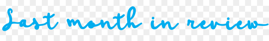 Logo Schriftart Desktop Hintergrundbild Computer Linie - März april
