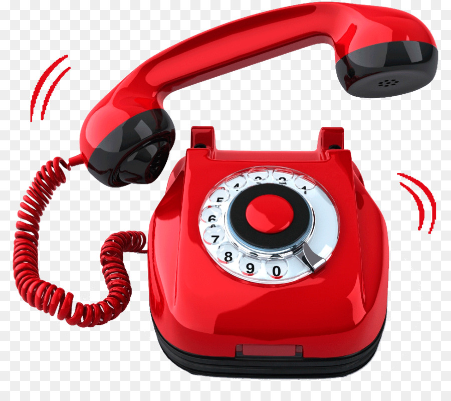Telefonnummer Krisen-hotline Internet - Telefon