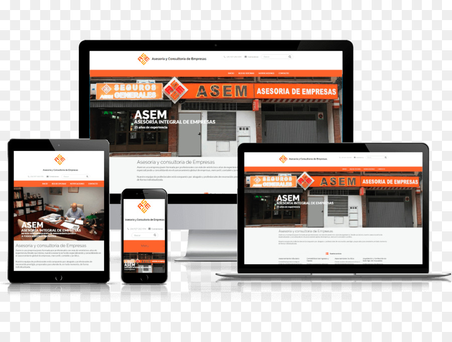 Digital marketing dcm-web shopping Online di Web design Sito web - web design