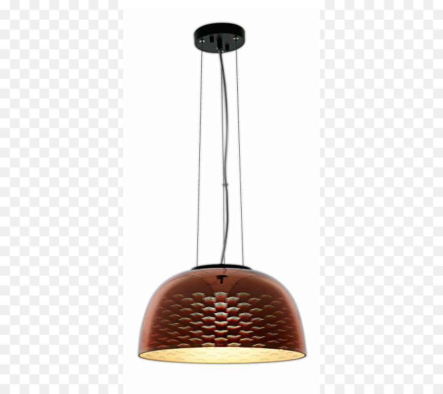 Beleuchtung Edison screw LED-Lampe-Glas - Licht