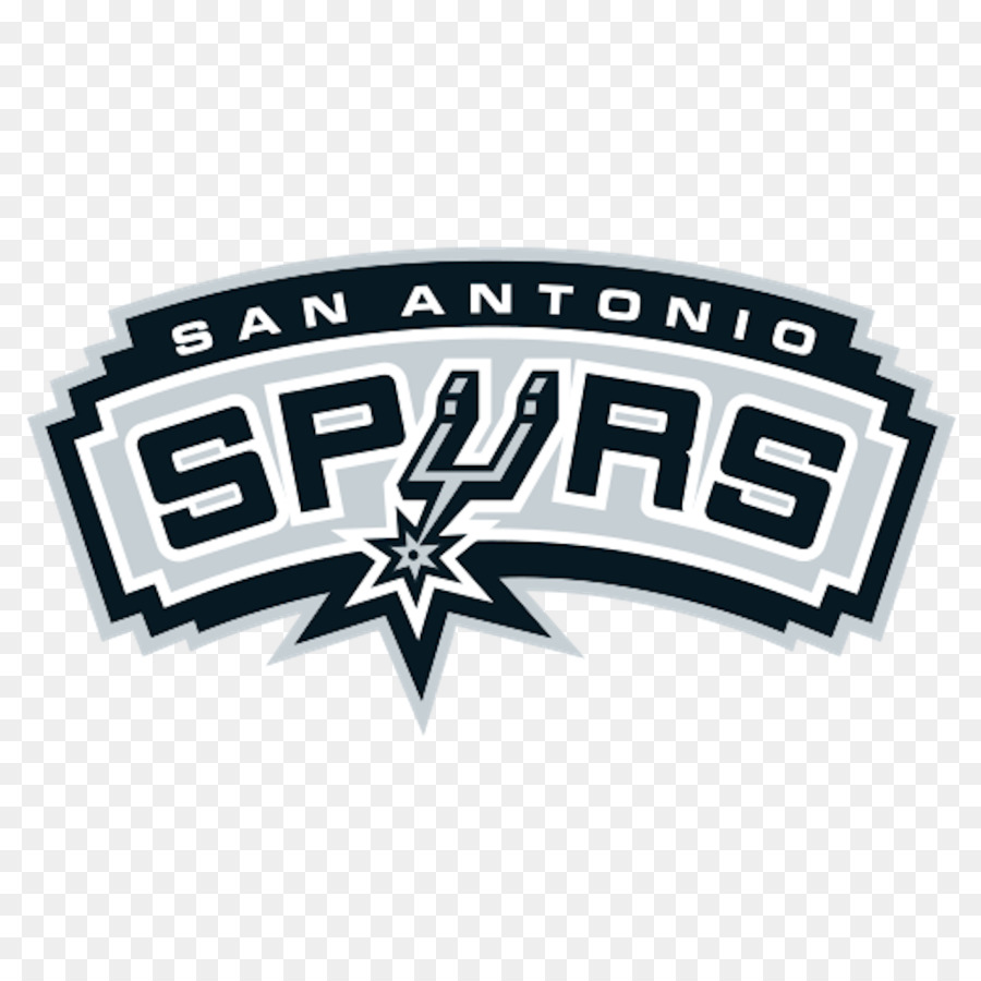 2015-16 San Antonio Spurs NBA-Saison AT&T-Center, Atlanta Hawks - San Antonio Spurs