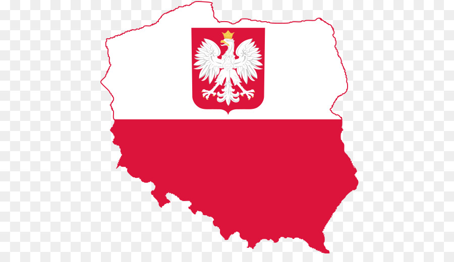 Buczynowa Siklawa Flagge von Polen Zweiter Weltkrieg polnische Nationalhymne von Polen - ein Bein