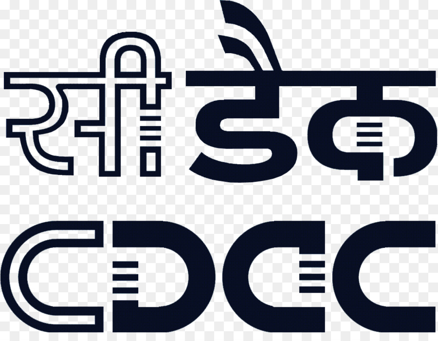 C-ĐẮC Hyderabad c. d. a. c Phổ biến Nhập kiểm Tra · Dec 2017 trung Tâm cho sự phát Triển của máy Tính nâng Cao C-ĐẮC Padua công nghệ thông Tin - wipro viết bài kiểm tra mẫu 2018