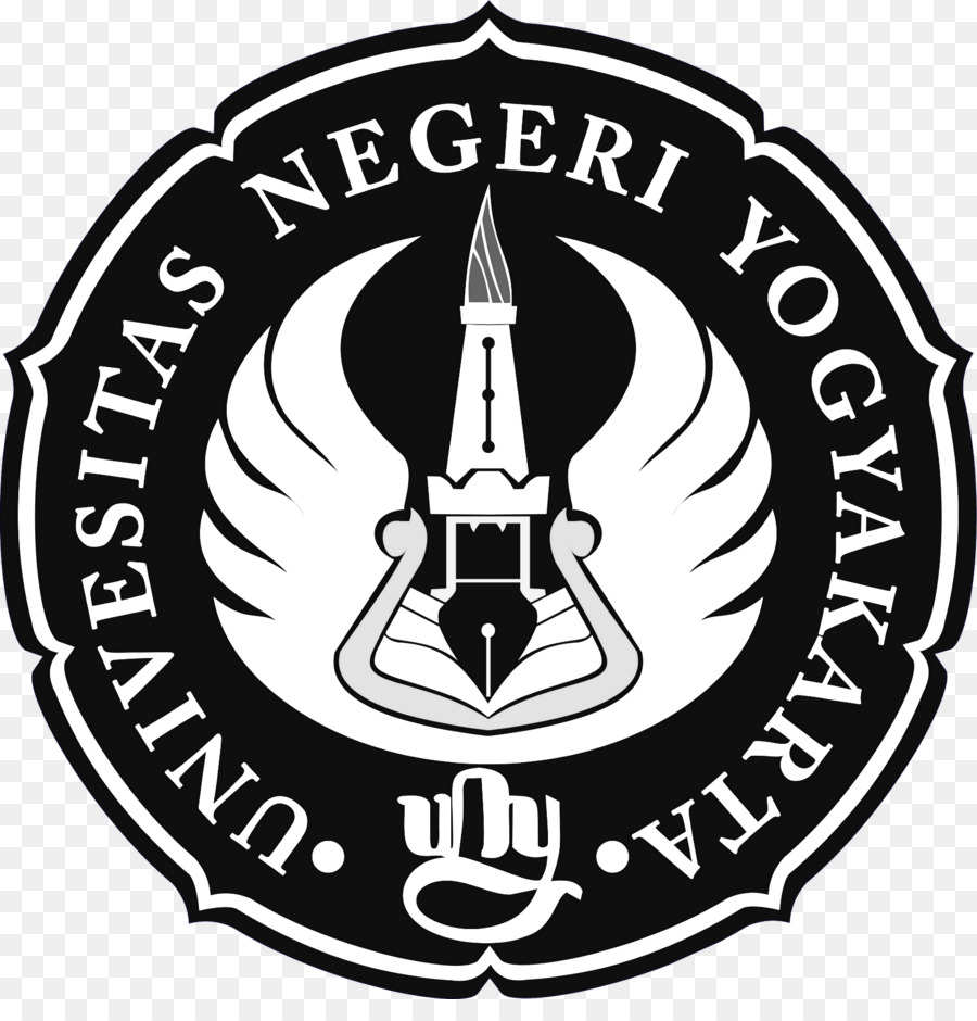 Yogyakarta State University Janabadra Universität der islamischen Universität von Indonesien Öffentlichen Universität - psht