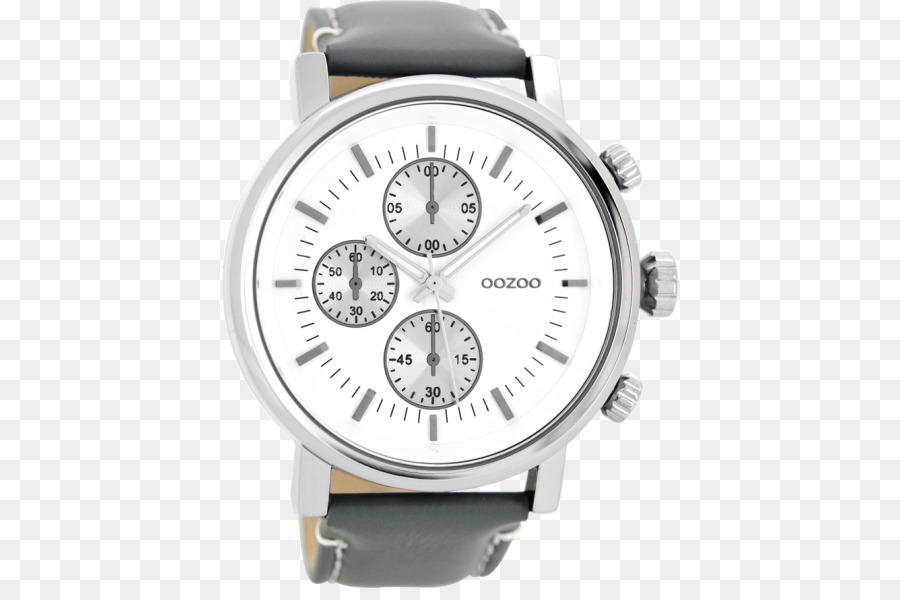 Uhrenarmband Uhr Armband Leder Marke - Uhr