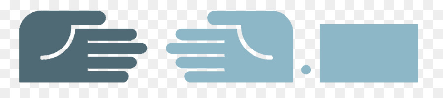 Logo Brand Product design linguaggio di programmazione Visuale - studio grafico