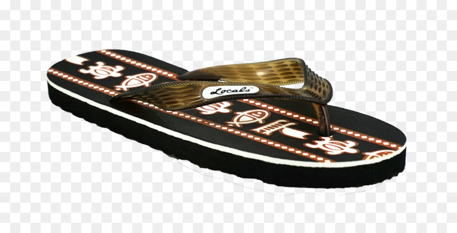 Pantofola Slide Sandalo Scarpa A Piedi - mare，pantofola