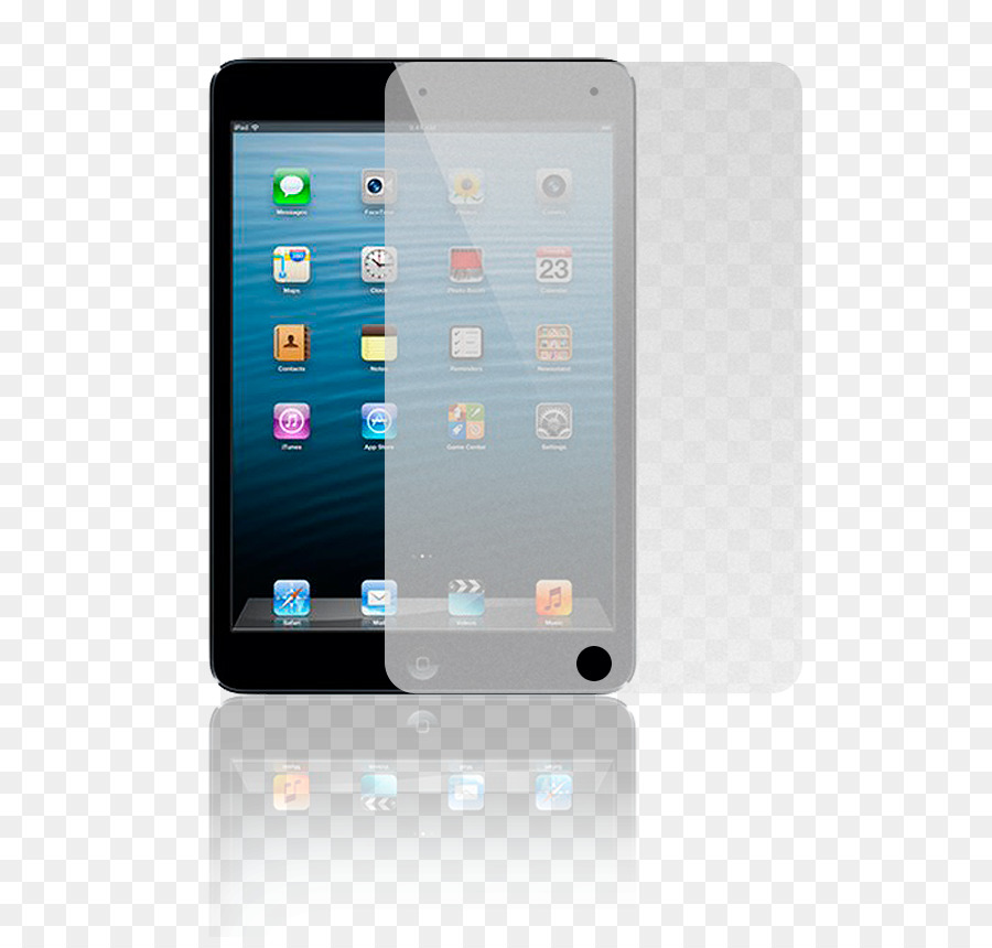 iPad Mini iPad 3 iPad 4 iPad 2 - ipad