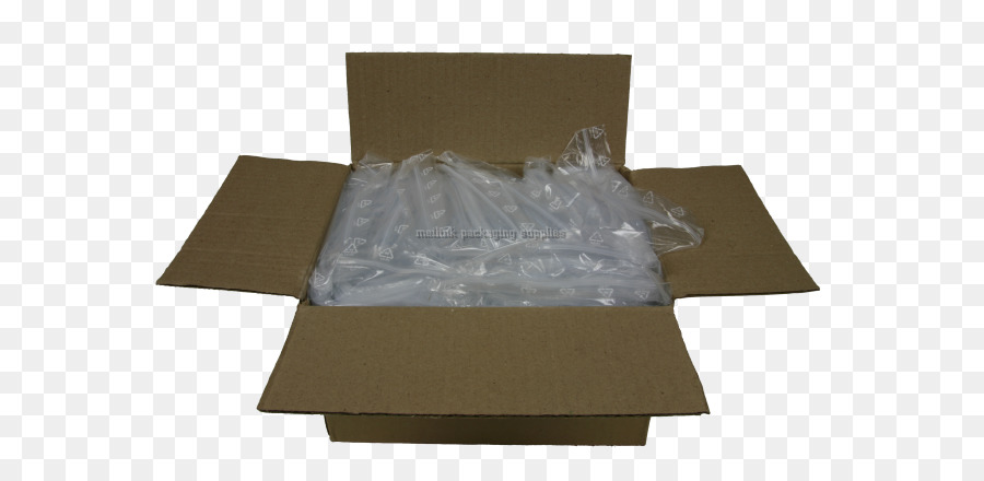 Produkt design Karton - Verpackungsmaterial
