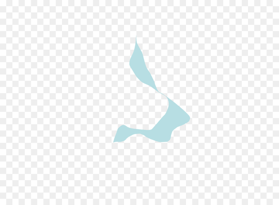 Logo design del Prodotto Font Sfondo per il Desktop del Turchese - computer