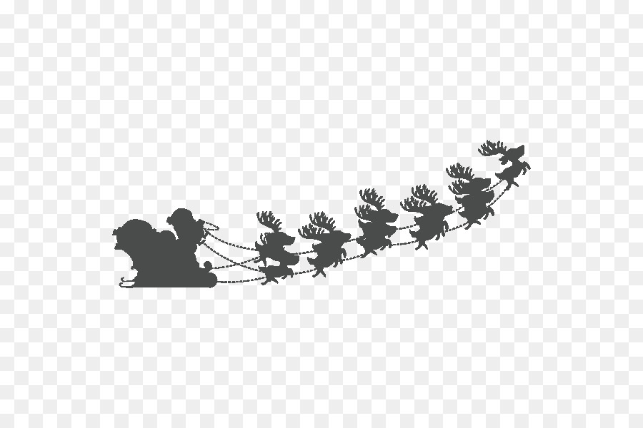 Grafica vettoriale di Babbo Natale, Giorno di Natale, Illustrazione - babbo natale