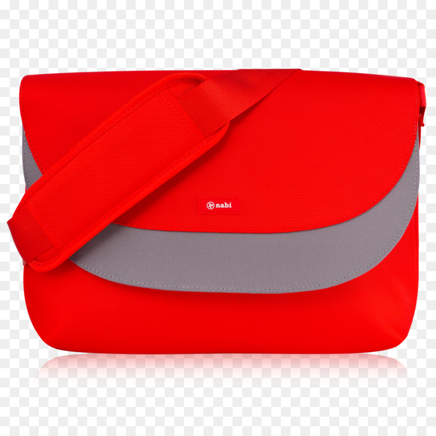 Tasche Produkt-design Blog-Mittel-Interior-Design-Dienstleistungen - Tasche