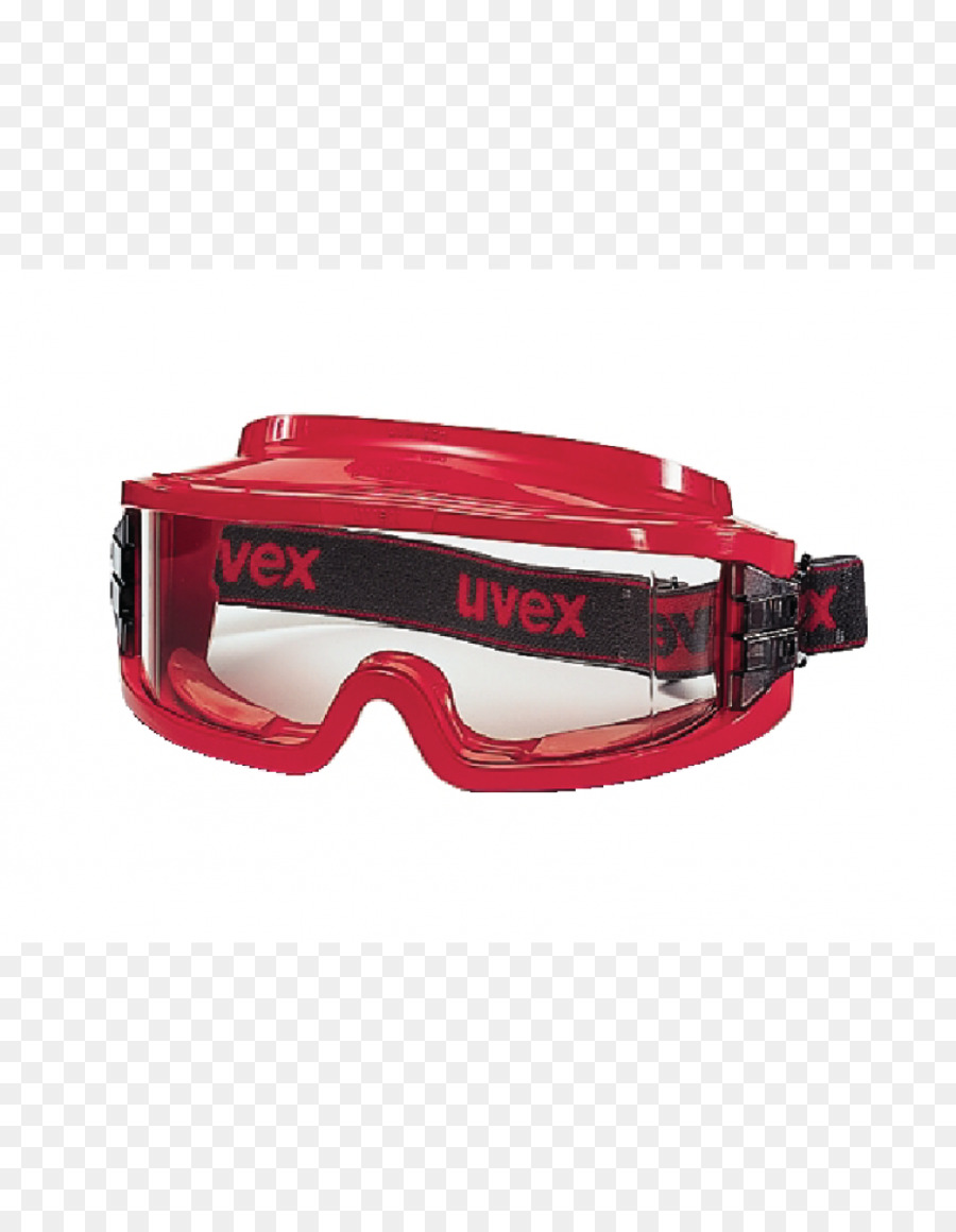 Kính Mắt UVEX bán Buôn - đeo kính