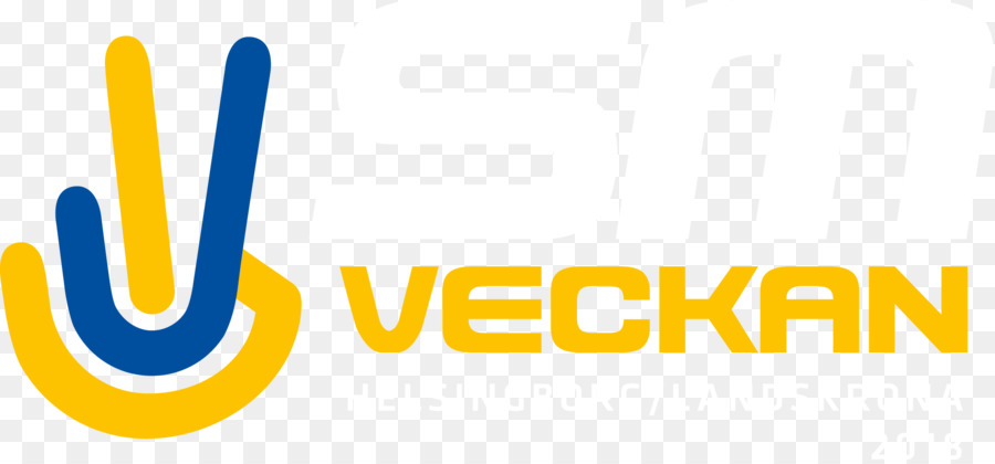 Logo, Marke, Produkt design schwedischen Meisterschaften in der Woche - Design