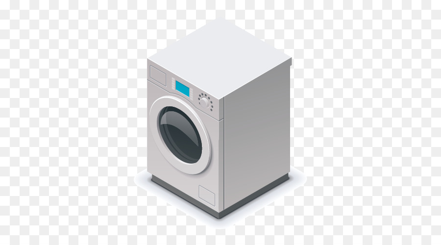 Subwoofer-Sound-box Multimedia-Produkt-design-Waschmaschinen - Geschirrspüler Mechaniker
