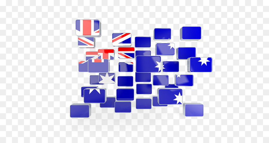 Bandiera Nazionale del Kuwait, bandiera, Bandiera del Laos Bandiera delle Filippine - australia, bandiera, sfondo