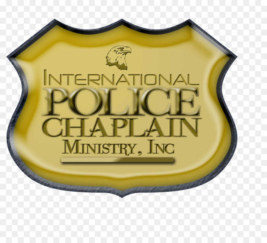 Logo Schriftart Internationale Vereinigung von evangelischen Geistlichen die Produkt Marke - png himmel